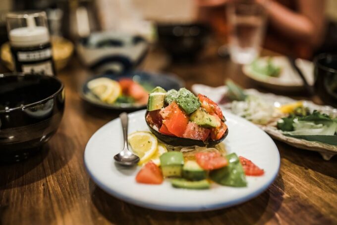 Fukuoka: Private Full-Day Guided Tour - Booking and Availability