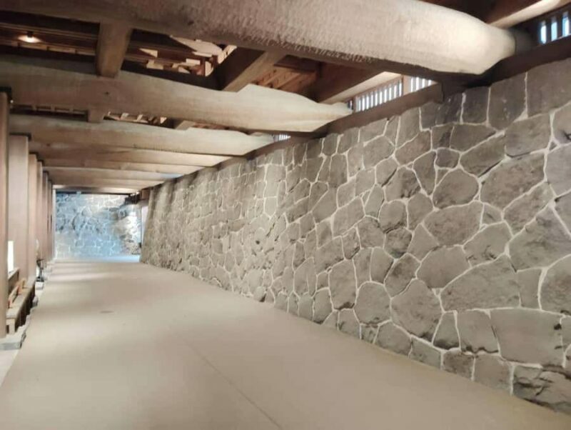 Fukuoka: Private Kumamoto Day Trip with Hotel Pickup - What You Can Expect