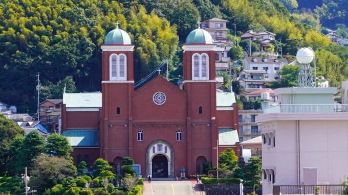 Fukuoka, Saga, Nagasaki Customizable 1-Day Tour - Additional Considerations