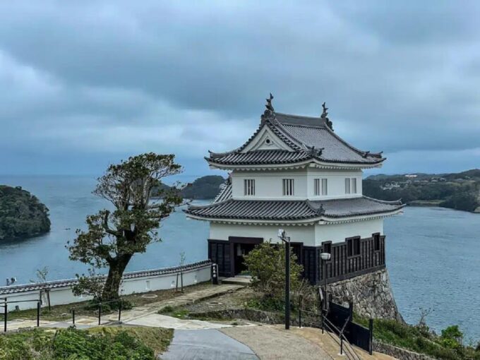 Fukuoka, Saga, Nagasaki Customizable 1-Day Tour - Frequently Asked Questions