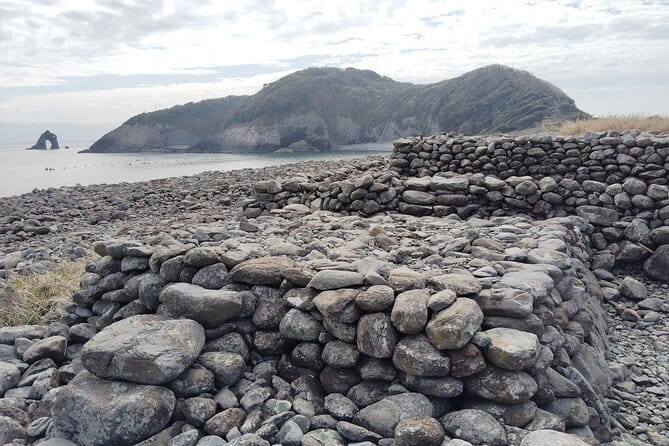 Fukuoka Takachiho Gorge, Amano Iwato and Scenic Train Tour - Booking and Cancellation Policy