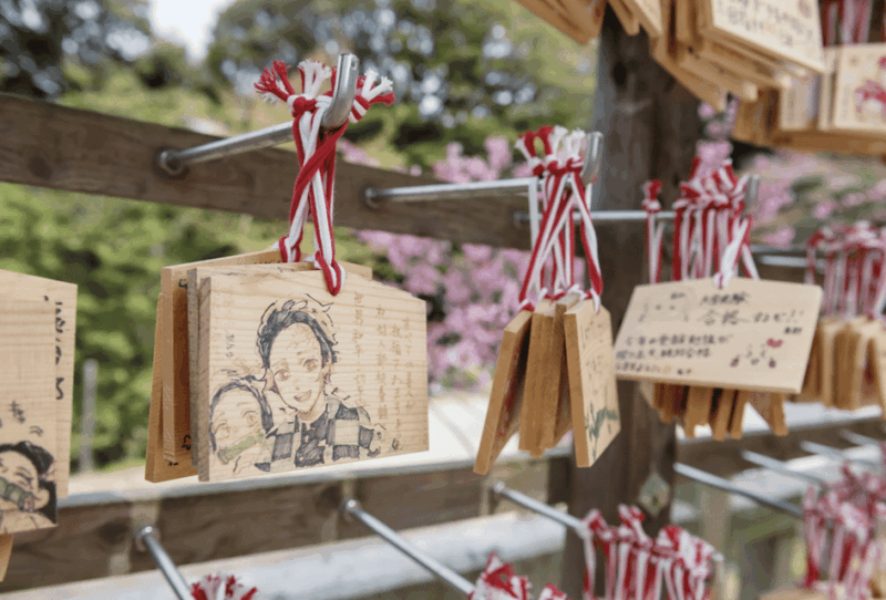 Fukuoka Tour: Demon Slayer-Inspired With Shrine Visits - Key Points