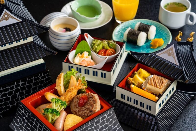 Fukuoka: Yanagawa Kimono Rental, River Cruise, and Lunch - Key Points