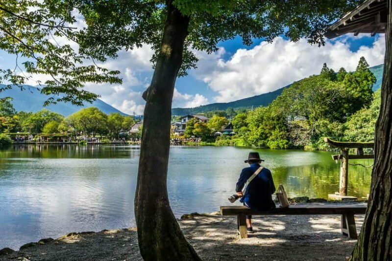 Fukuoka: Yufuin & Beppu Day Tour (Dazaifu / Brewery Options) - Final Thoughts: Is This Tour Right for You?