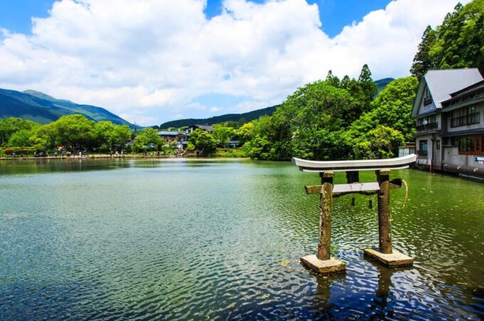 Fukuoka:Day Trip to Yufuin, Beppu Hell Onsen and Animal Park - Frequently Asked Questions