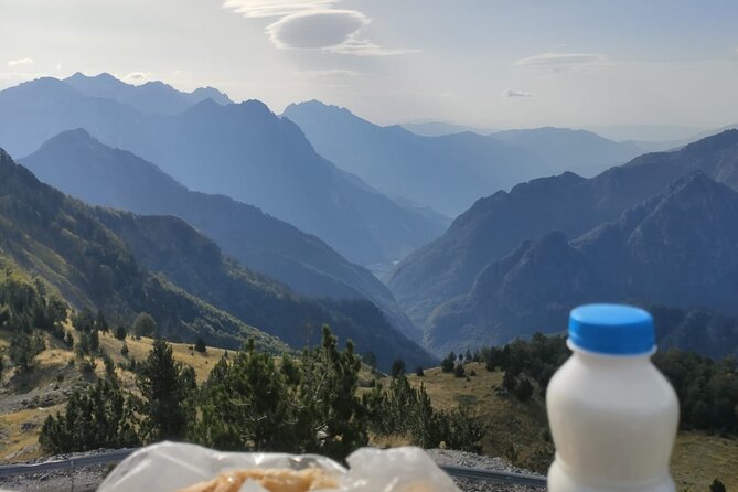 Full Albanian Experience: A 10 Day Tour - Connecting With Local Communities