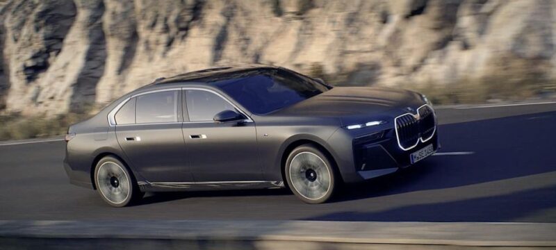 Full Comfort Private Transfer From Civitavecchia to Rome - Booking Details
