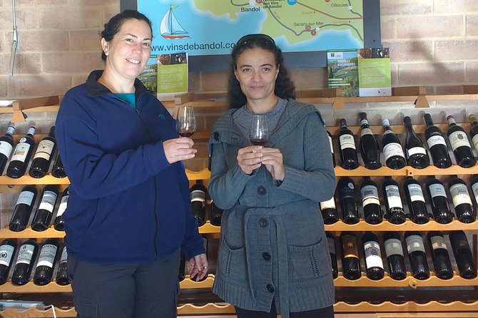 Full-Day 3 Village Tour of Provence: Splendid & Secret - Booking Information
