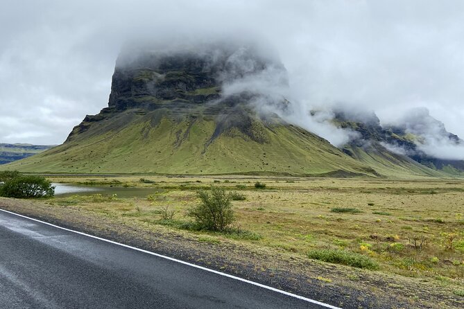 Full Day 4x4 South Coast Tour (Private 1-4 Pax) - Booking and Tour Details Assistance