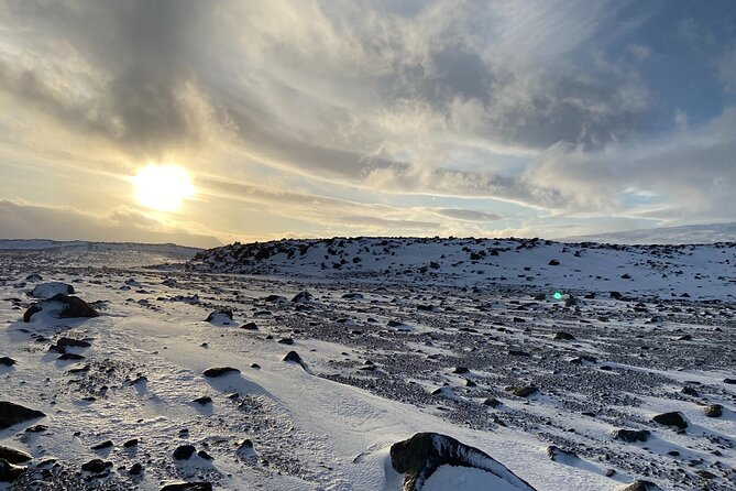 Full Day 4x4 South Coast Tour (Private 1-4 Pax) - Traveler Photos Showcase Highlights