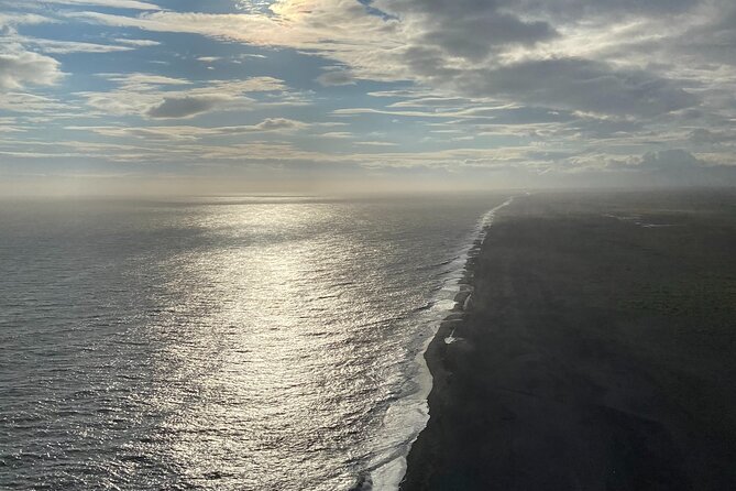 Full Day 4x4 South Coast Tour (Private 1-4 Pax) - Pricing and Inclusions Details