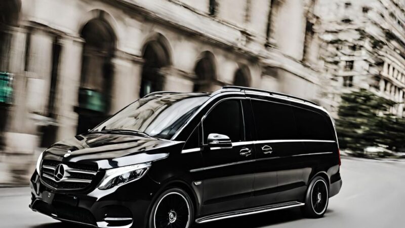 Full Day 8 Hours Tour Tivoli and Villas With Private Driver - Key Points