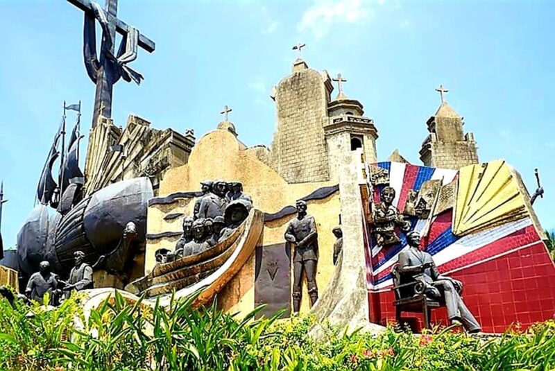 Full-Day Adventure Trio: Kartzone, Ocean Park & City Tour - Customer Support