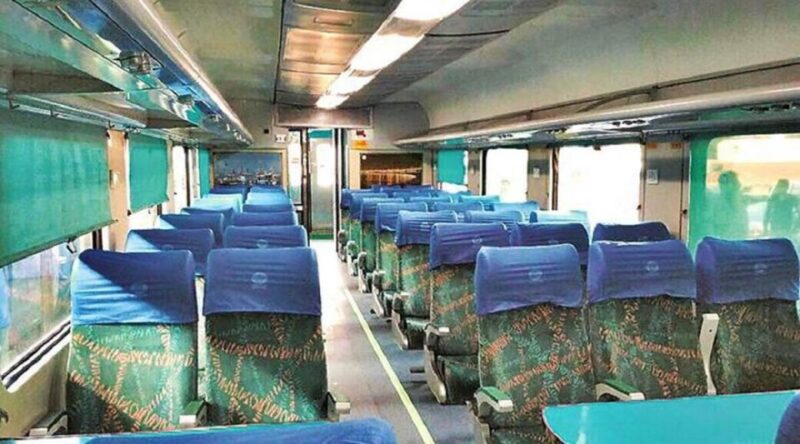 Full Day Agra & Fatehpur Sikri Tour by Shatabdi Express - Highlights and Experiences