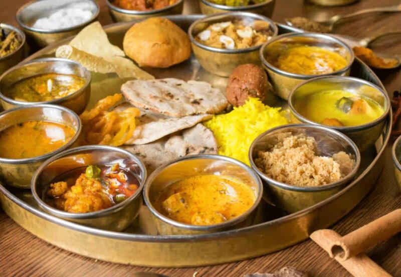 Full-Day Agra Local Private Tour by Car - Transportation and Inclusions