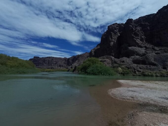Full Day Ameghino Dam Village - Frequently Asked Questions