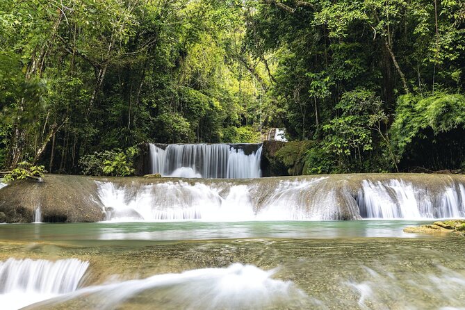 Full-Day Appleton Rum, YS Falls and Pelican Bar Private Tour - Preparation and Recommendations