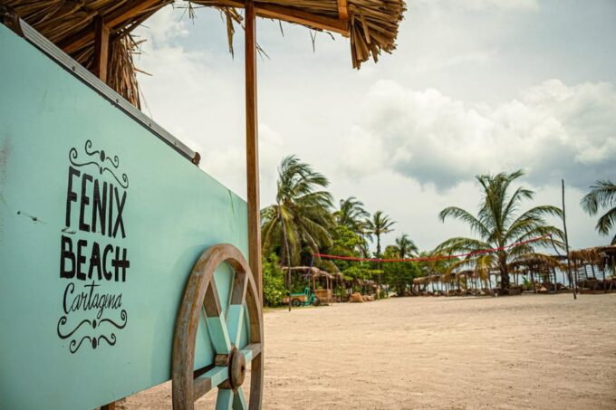 Full Day At Fenix Beach - Frequently Asked Questions