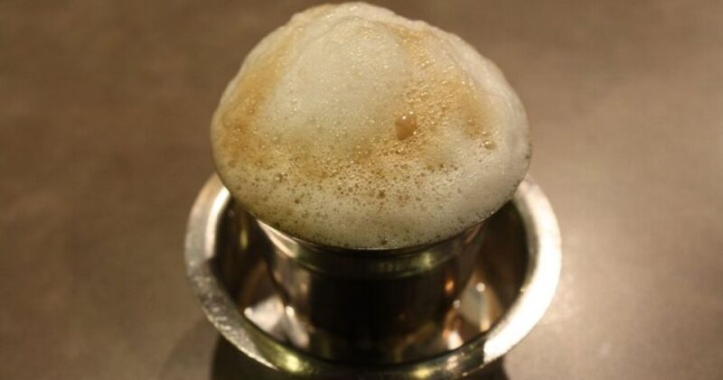 Full-Day Authentic South Indian Food Tour: Private/ Shared - Logistics and Transportation