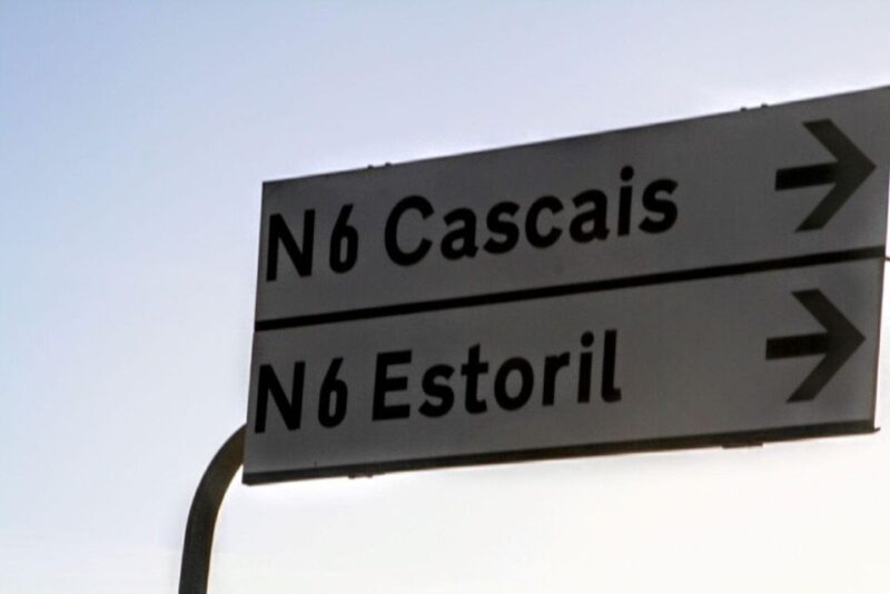 Full Day-Away Day From Lisbon to See Sintra and Cascais - Cultural and Scenic Experience