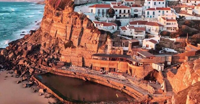 Full Day-Away Day From Lisbon to See Sintra and Cascais - Frequently Asked Questions