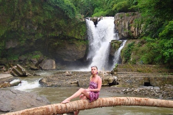 Full-Day Bali Private Customized Tours Create Your Itinerary - About Viator Travel Company