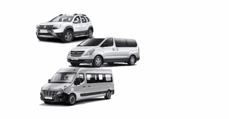 FULL DAY BARRANQUILLA and SANTA MARTA 1 DAY From Cartagena - Tour Overview and Pricing