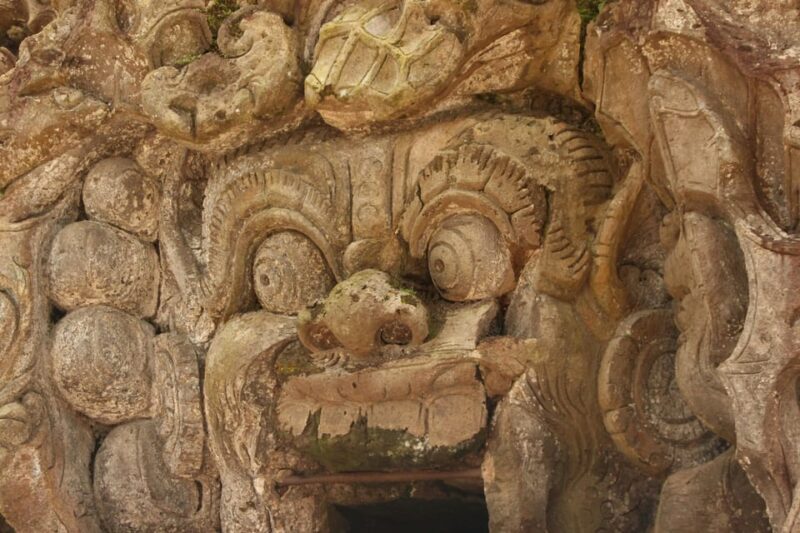 Full Day Besakih Mother Temple Tour - All Inclusive - Highlights of the Tour