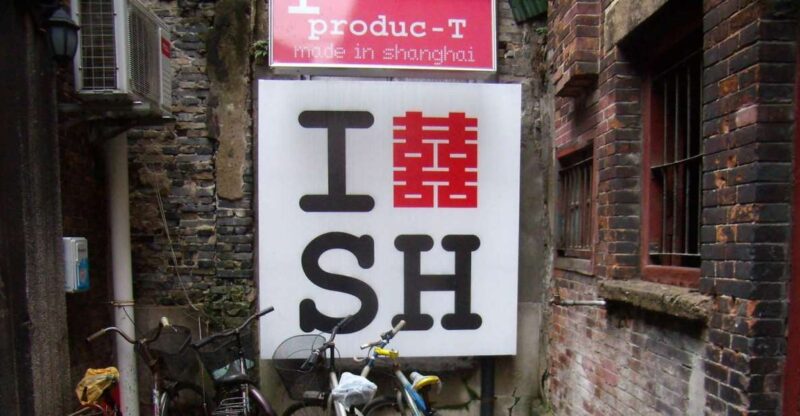 Full-Day Best of Shanghai Guided Tour - Customer Feedback