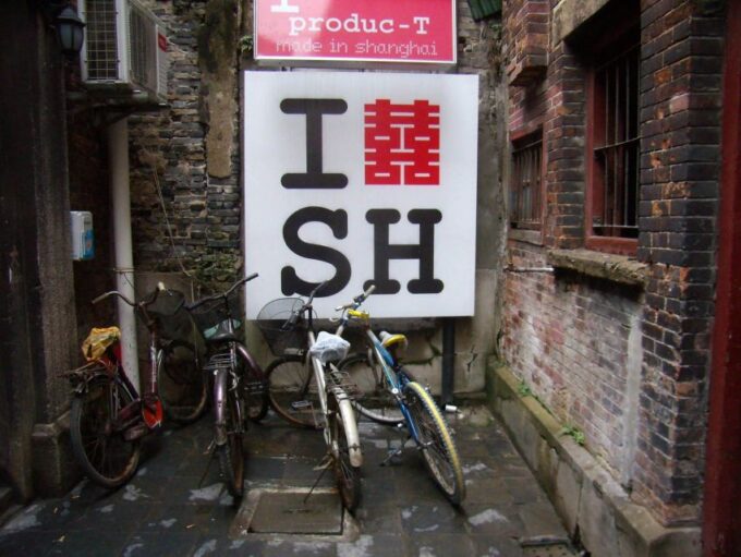 Full-Day Best of Shanghai Guided Tour - Frequently Asked Questions