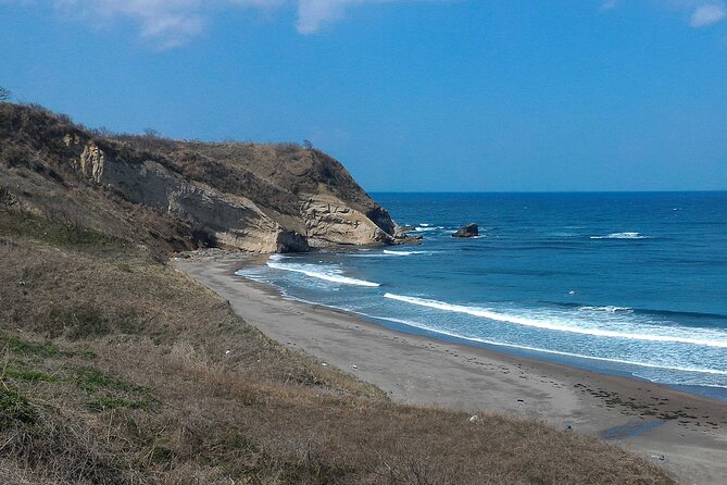 Full-Day Bicycle Tour on the Noto Peninsula - Additional Tour Information