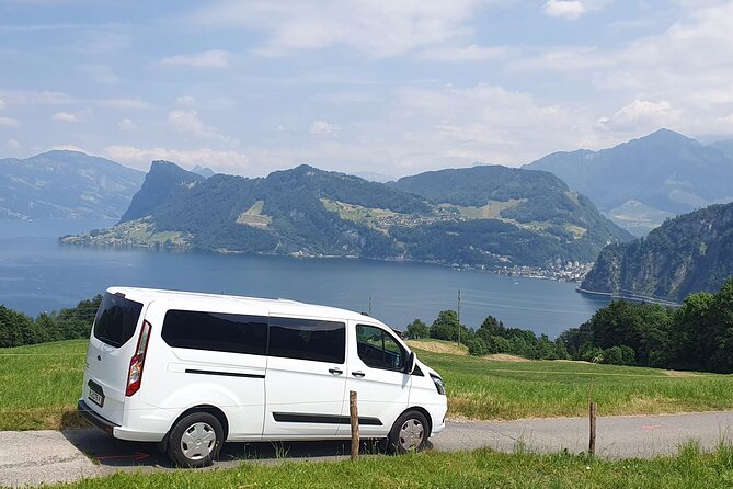 Full Day Bled Lake and Postojna Cave Tour From Ljubljana - Customer Feedback