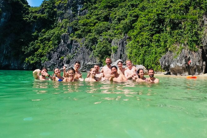 Full Day Boat Tour in Halong Bay, Cat Ba Archipelago & Lan Ha Bay - Transportation and Accessibility
