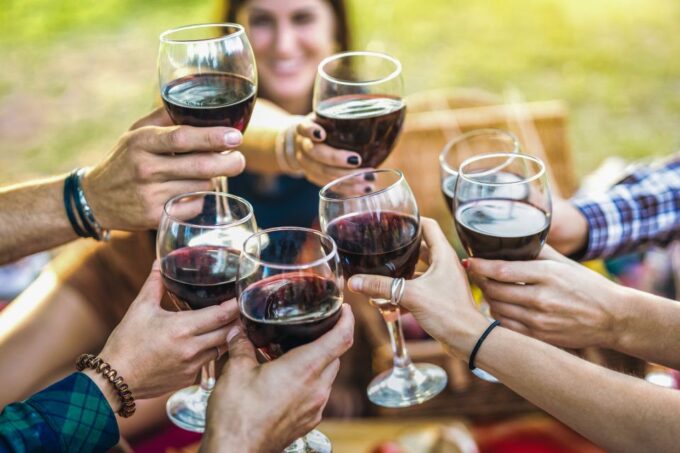 Full Day Bolgheri Tuscan Private Tour From Florence - Frequently Asked Questions