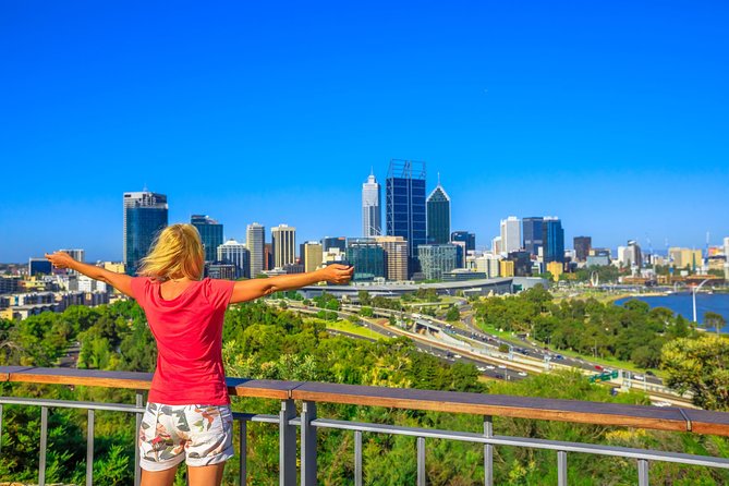 Full-Day Boutique Wine Tour With Pick up and Lunch - Winery Experiences