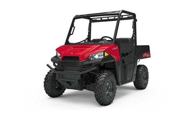Full Day Buggy Rental in Nassau - Inclusions