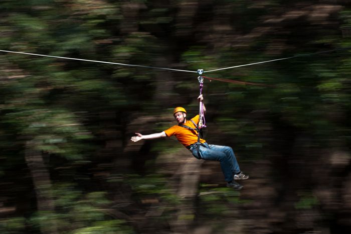 Full-Day Bungee Jumping Adventure From Kathmandu - Cancellation Policy