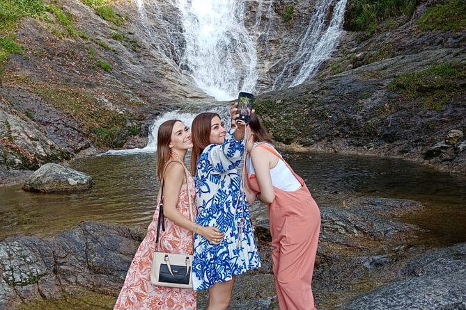 Full Day Cameron Highlands Nature Tour - Highlights of the Tour