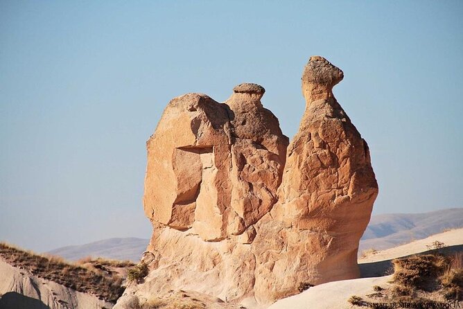 Full Day Cappadocia Private Tour - Traveler Reviews