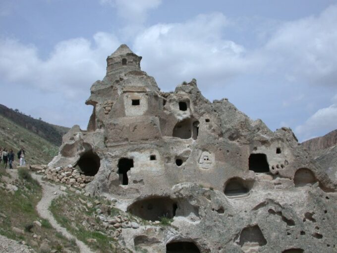 Full Day Cappadocia Private Tour - Price and Duration