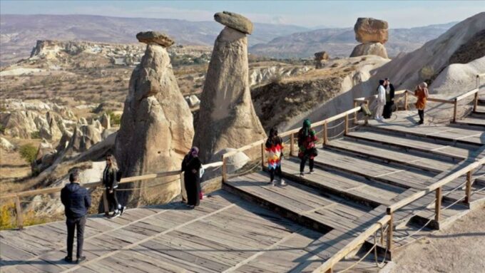 Full Day Cappadocia Private Tour - Frequently Asked Questions