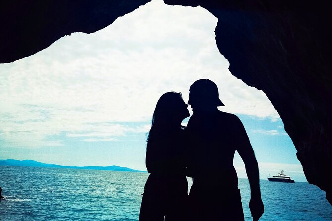 Full Day Capri Small Group With Grottos - Tour Inclusions and Amenities