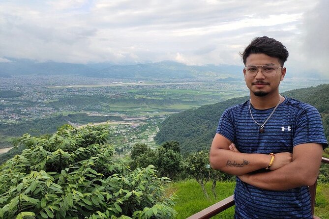Full Day Car Drive to Explore Places of Interest of Pokhara - Other Noteworthy Stops