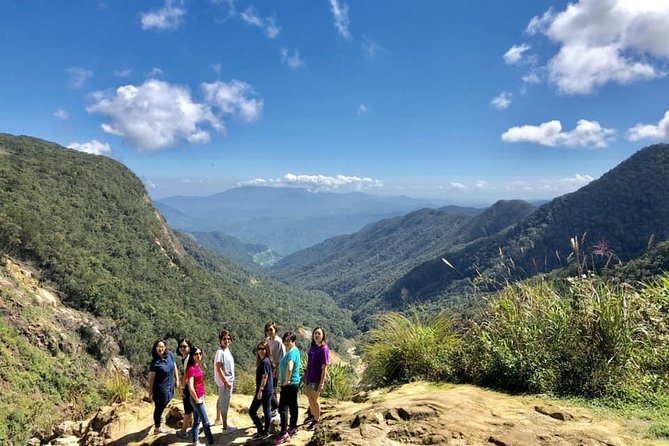 Full Day Car Tour Excursion Dalat ( Minimum 4 Pax) - Inclusions