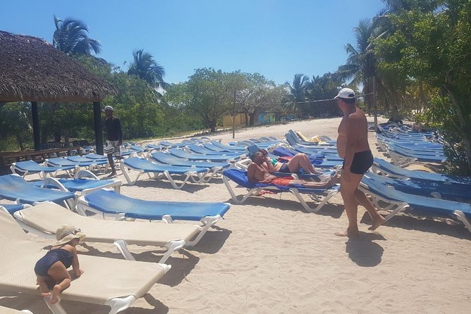 Full Day Caribbean Catalina Island With Snorkeling - Feedback and Policies