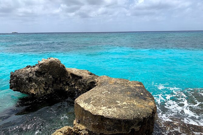 Full-Day Catamaran Cozumel Tour With Sky Snorkeling and Club - Frequently Asked Questions