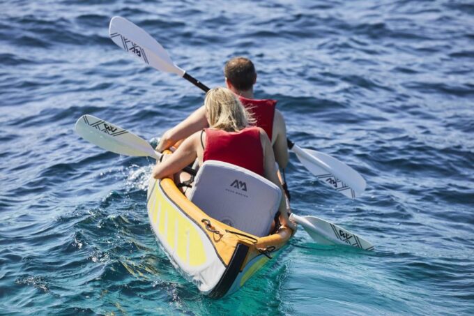 Full-Day Catamaran Cruise Departing From Cannes - Meeting Point and Departure Time