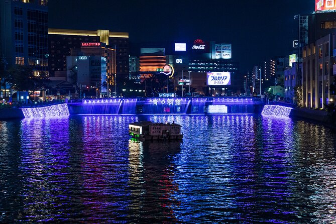 Full Day Charter Bus Private Tour in Kumamoto and Asakura - Additional Information