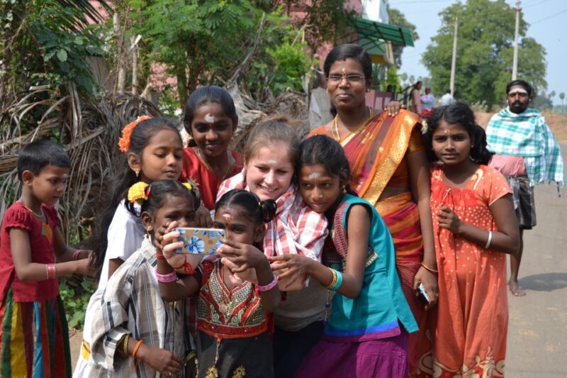 Full Day Chennai Sightseeing Tour - Tour Overview and Pricing