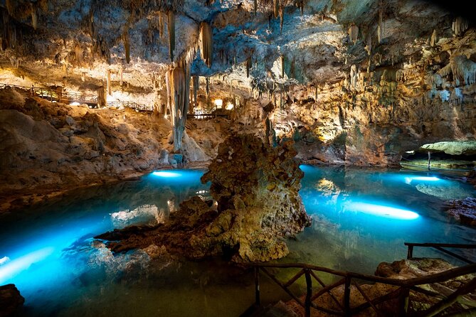 Full-Day Chichen Itza & Maya Village Tour With Traditional Lunch - Pickup and Transportation